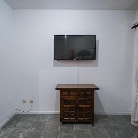 Bonito Apartamento Porto Fino Apartment Empuriabrava Exterior foto